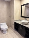 Departamento Amplio de 3 Dormitorios en Venta Sector Bosmediano