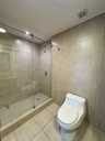 Departamento Amplio de 3 Dormitorios en Venta Sector Bosmediano