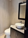 Departamento Amplio de 3 Dormitorios en Venta Sector Bosmediano