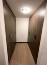 Departamento Amplio de 2 Dormitorios en Venta Sector Bosmediano