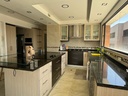 Departamento con Excelente Ubicación en Venta Sector República del Salvador
