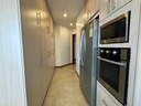 Departamento con Excelente Ubicación en Venta Sector República del Salvador