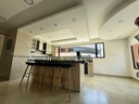 Departamento con Excelente Ubicación en Venta Sector República del Salvador