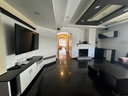 Departamento con Excelente Ubicación en Venta Sector República del Salvador