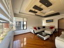 Departamento con Excelente Ubicación en Venta Sector República del Salvador
