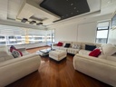 Departamento con Excelente Ubicación en Venta Sector República del Salvador