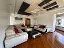 Departamento con Excelente Ubicación en Venta Sector República del Salvador