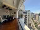 Departamento con Excelente Ubicación en Venta Sector República del Salvador