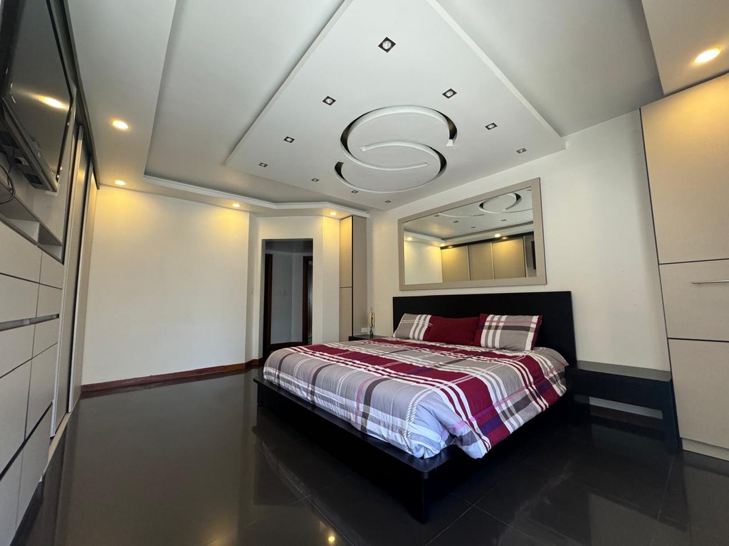Departamento con Excelente Ubicación en Venta Sector República del Salvador