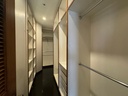 Departamento con Excelente Ubicación en Venta Sector República del Salvador