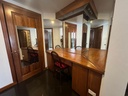 Departamento con Excelente Ubicación en Venta Sector República del Salvador