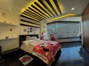 Departamento con Excelente Ubicación en Venta Sector República del Salvador