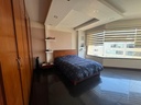 Departamento con Excelente Ubicación en Venta Sector República del Salvador
