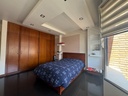 Departamento con Excelente Ubicación en Venta Sector República del Salvador