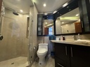 Departamento con Excelente Ubicación en Venta Sector República del Salvador