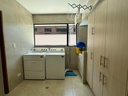Departamento con Excelente Ubicación en Venta Sector República del Salvador