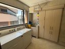Departamento con Excelente Ubicación en Venta Sector República del Salvador