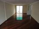 Casa con Excelente Ubicación en Venta Sector Carcelén