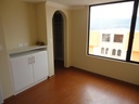 Casa con Excelente Ubicación en Venta Sector Carcelén