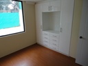 Casa con Excelente Ubicación en Venta Sector Carcelén