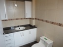 Casa con Excelente Ubicación en Venta Sector Carcelén