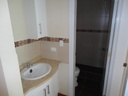 Casa con Excelente Ubicación en Venta Sector Carcelén