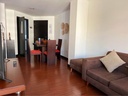 Departamento con Excelente Ubicación en Alquiler Sector República del Salvador