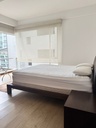 Departamento con Excelente Ubicación en Alquiler Sector República del Salvador 