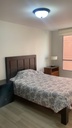Departamento con Excelente Ubicación en Alquiler Sector República del Salvador  