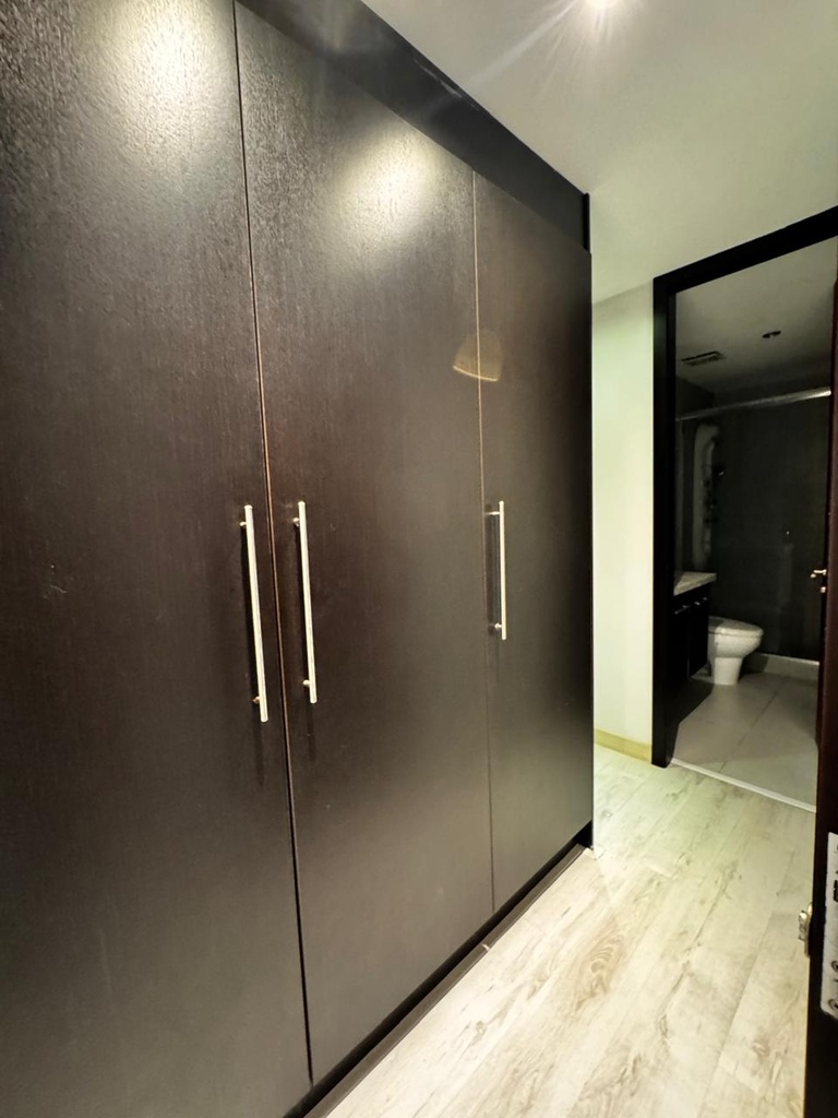 Suite Moderna en Alquiler Sector Bellavista