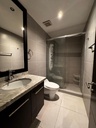 Suite Moderna en Alquiler Sector Bellavista