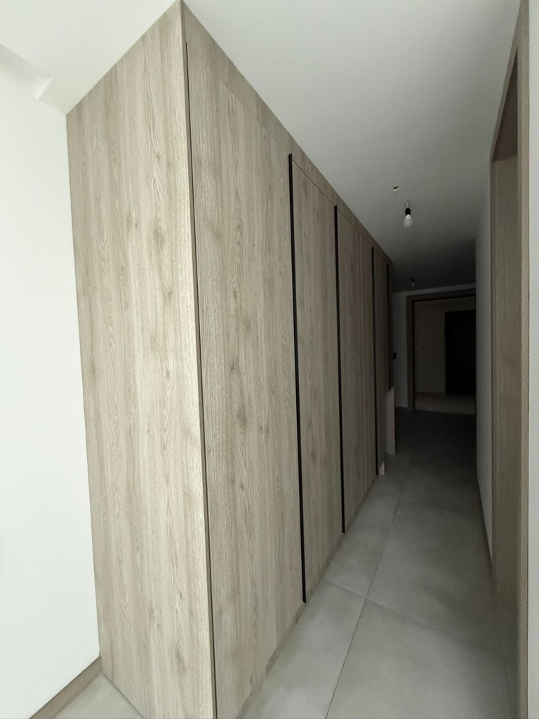 Suite de Oportunidad en Venta Sector República del Salvador 