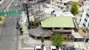 Casa comercial con Excelente Ubicación en Venta Sector Rumipamba 