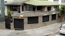 Casa comercial con Excelente Ubicación en Venta Sector Rumipamba 