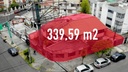 Casa comercial con Excelente Ubicación en Venta Sector Rumipamba 
