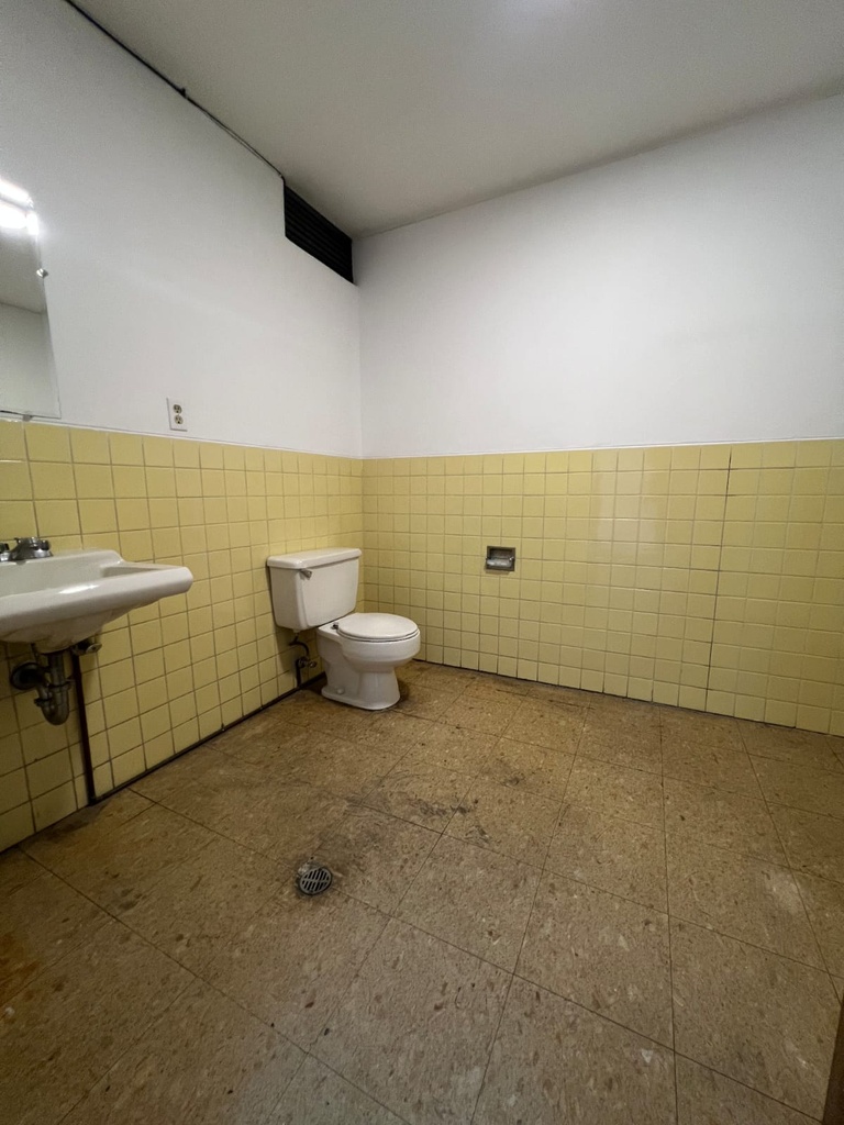 Oficina con Ubicación Estratégica en Alquiler Sector La Mariscal