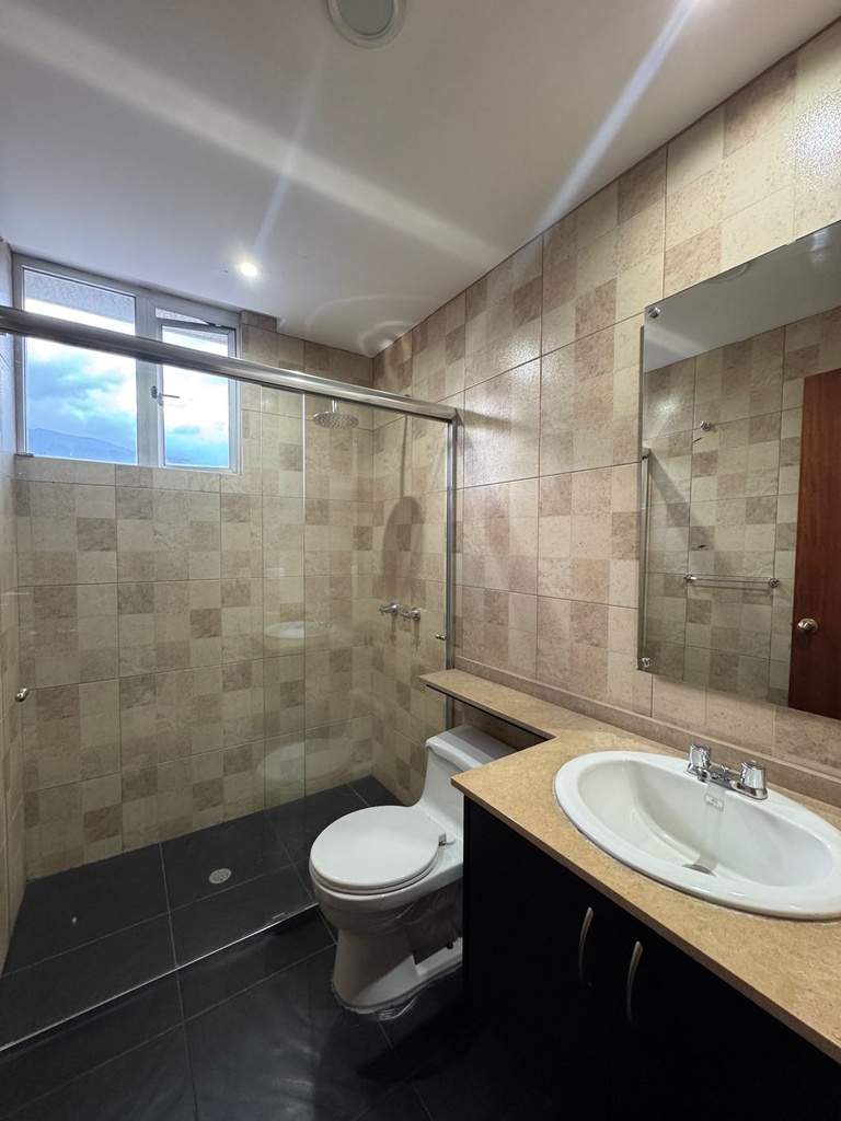 Departamento con Ubicación Estratégica en Venta Sector Granados