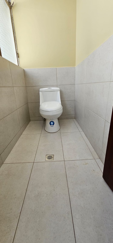 Departamento con Ubicación Estratégica en Alquiler Sector La Carolina 