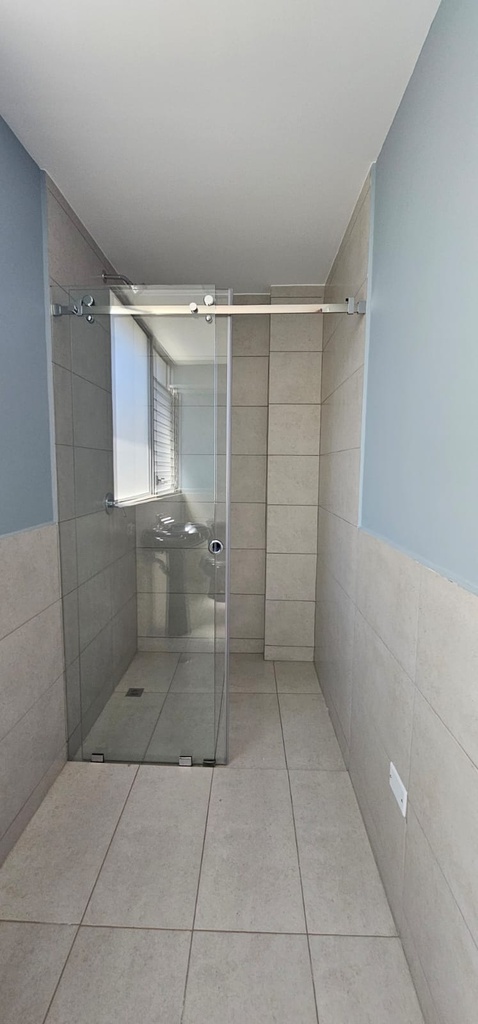 Departamento con Ubicación Estratégica en Alquiler Sector La Carolina 