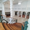 Casa Comercial con Excelente Ubicación en Venta en el Centro Histórico de Quito