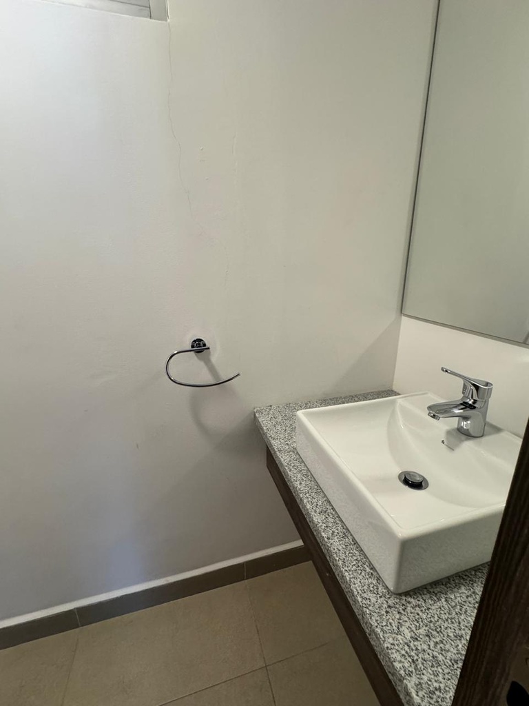 Departamento de Oportunidad en Alquiler Sector El Inca