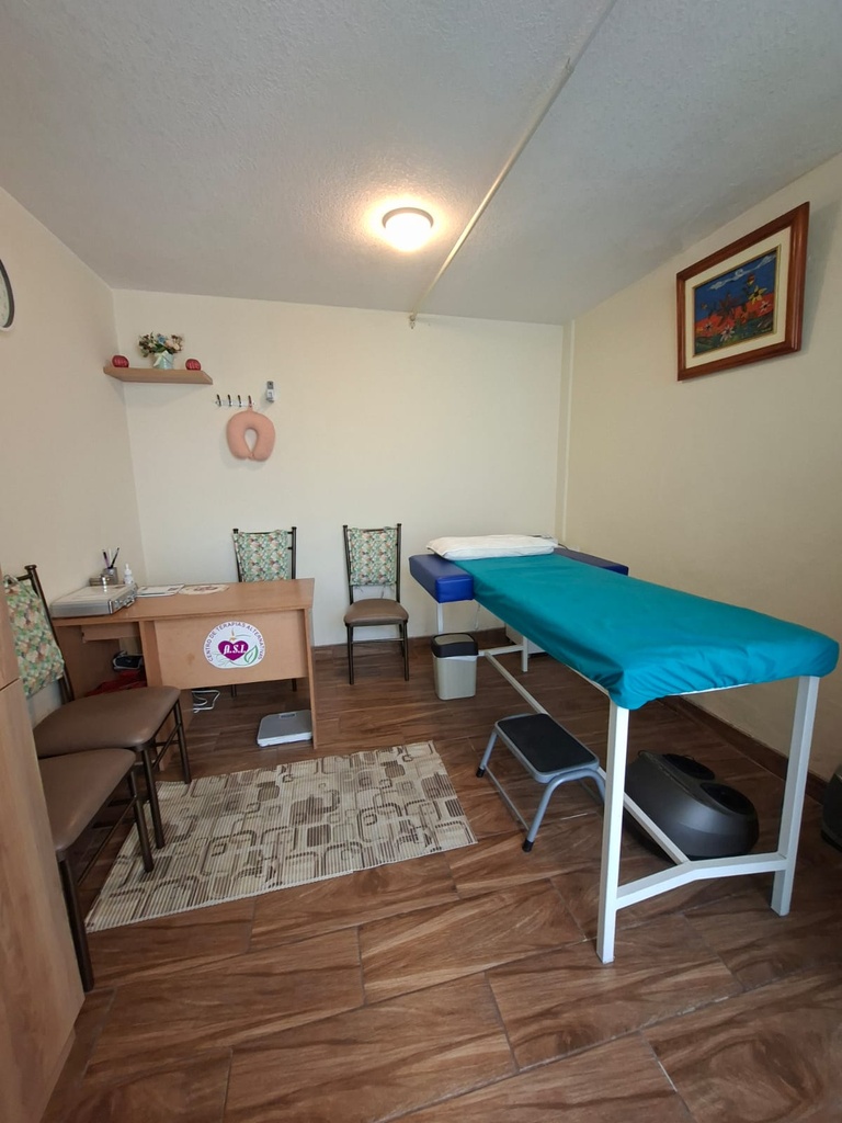 Casa de Oportunidad en Venta Sector Carcelén 