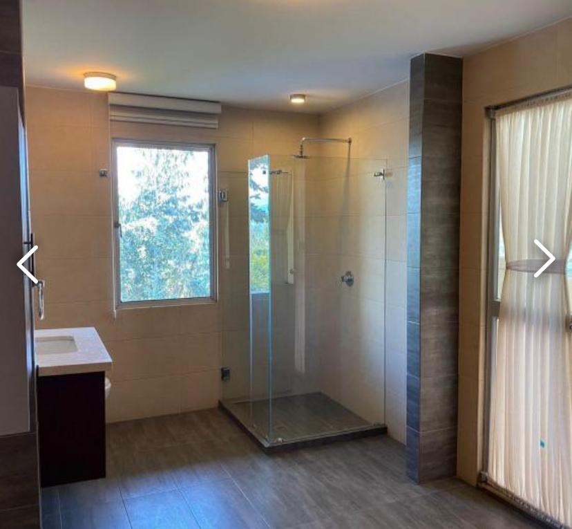 Departamento de Oportunidad en Venta Sector Monteserrín de 337 m2