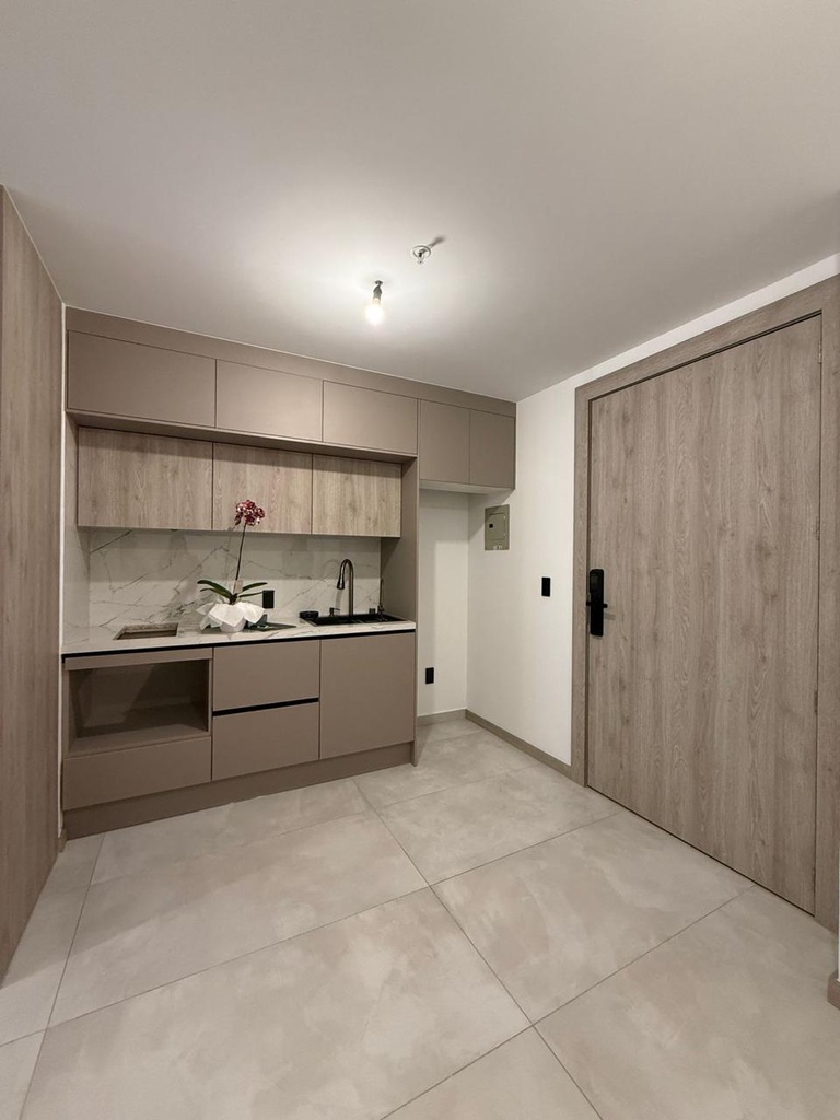 Estudio de Oportunidad en Venta Sector República del Salvador 