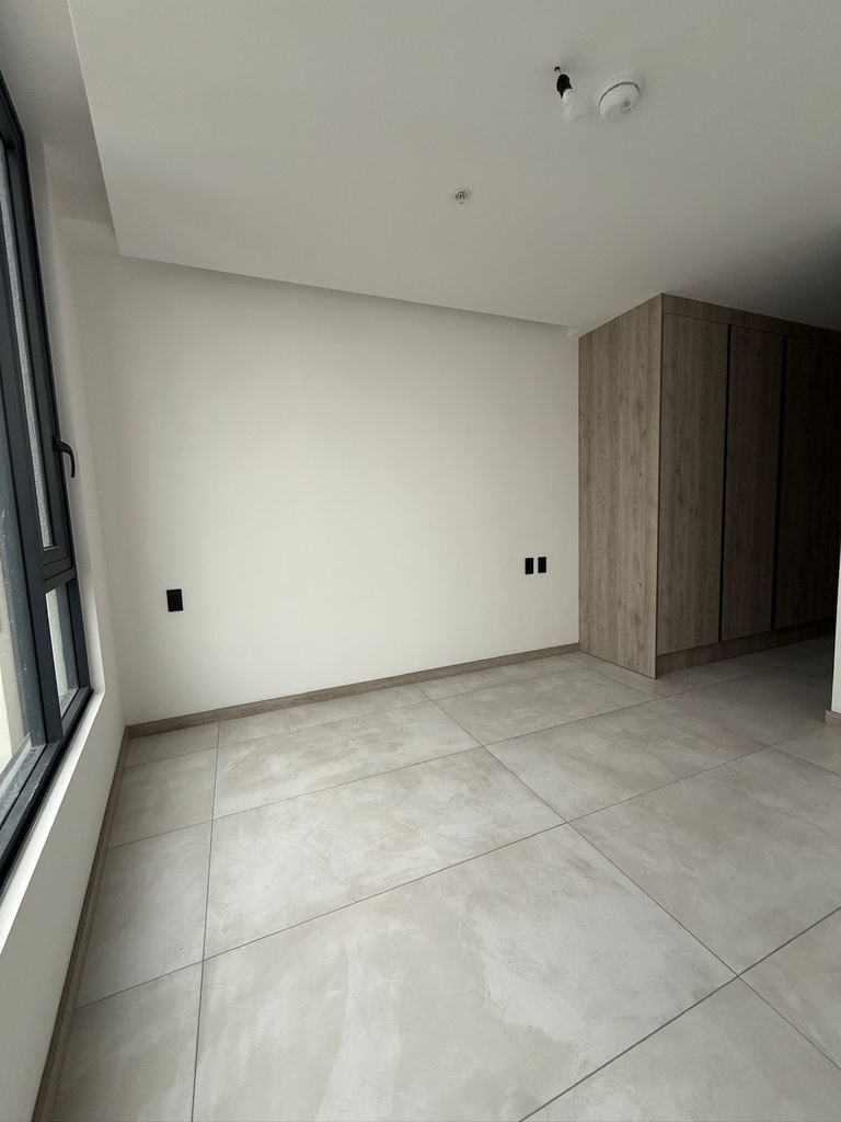 Estudio de Oportunidad en Venta Sector República del Salvador 