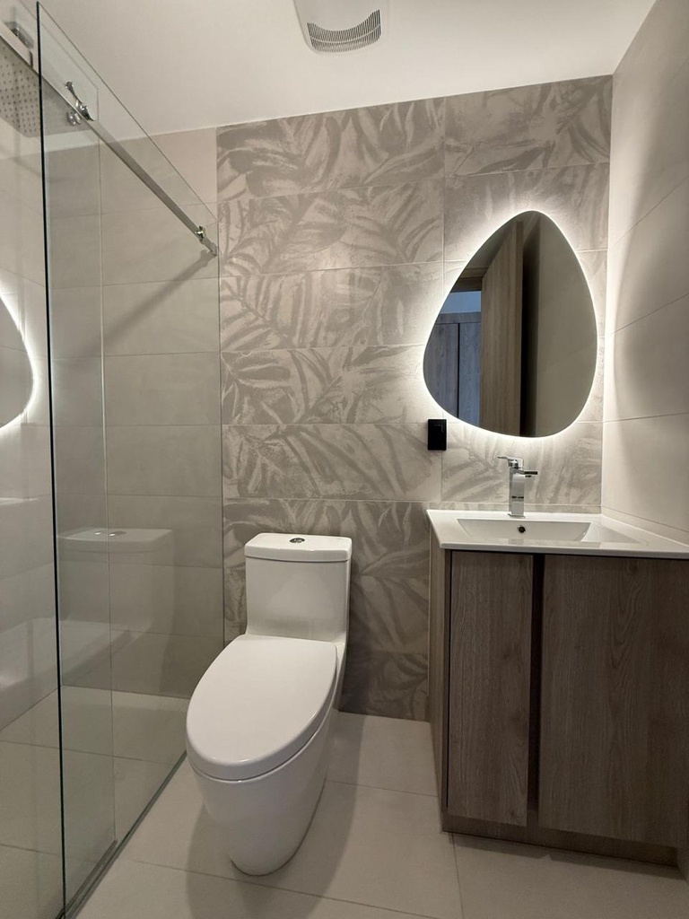 Estudio de Oportunidad en Venta Sector República del Salvador 