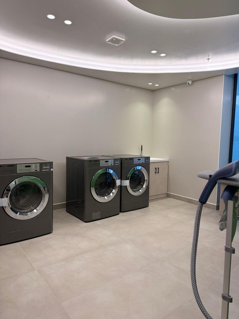 Estudio de Oportunidad en Venta Sector República del Salvador 