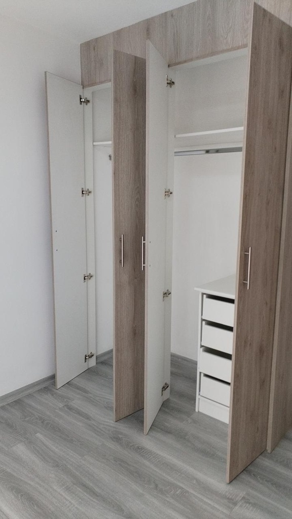 Departamento con Ubicación Estratégica en Alquiler Sector El Inca 