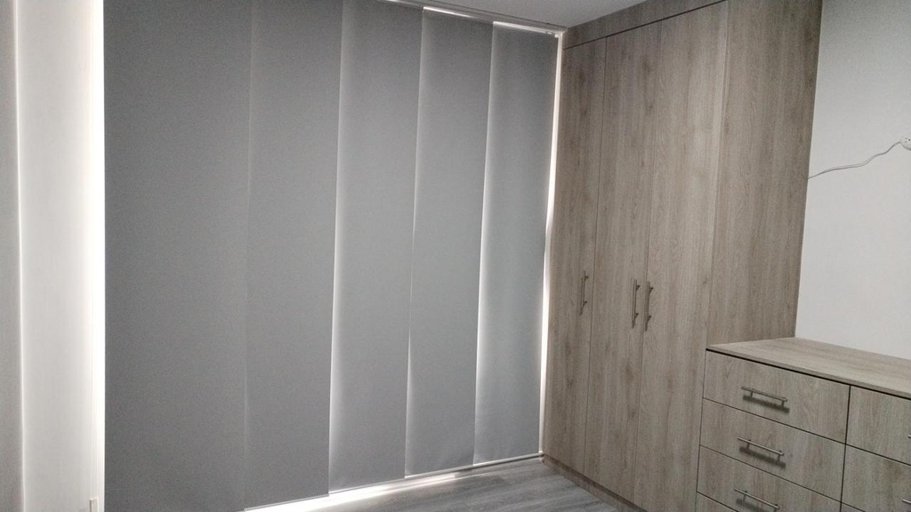 Departamento con Ubicación Estratégica en Alquiler Sector El Inca 