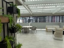Estudio con Hermosa Vista en Alquiler Sector Bosmediano
